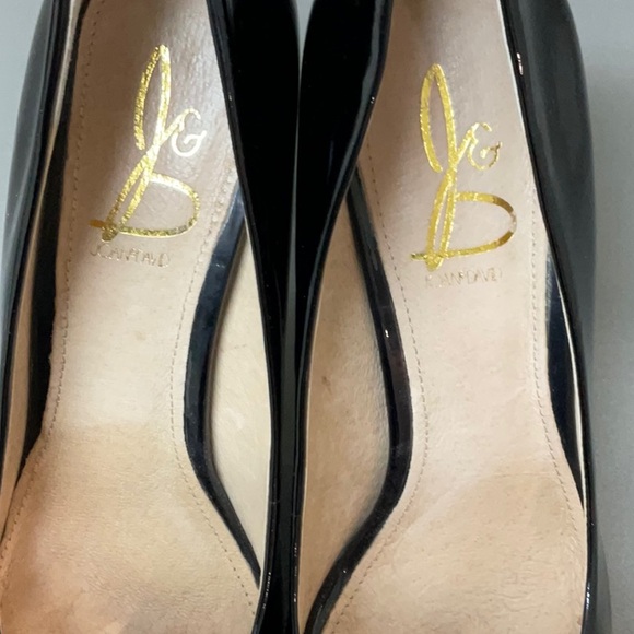 Prom shoes! - Picture 7 of 11